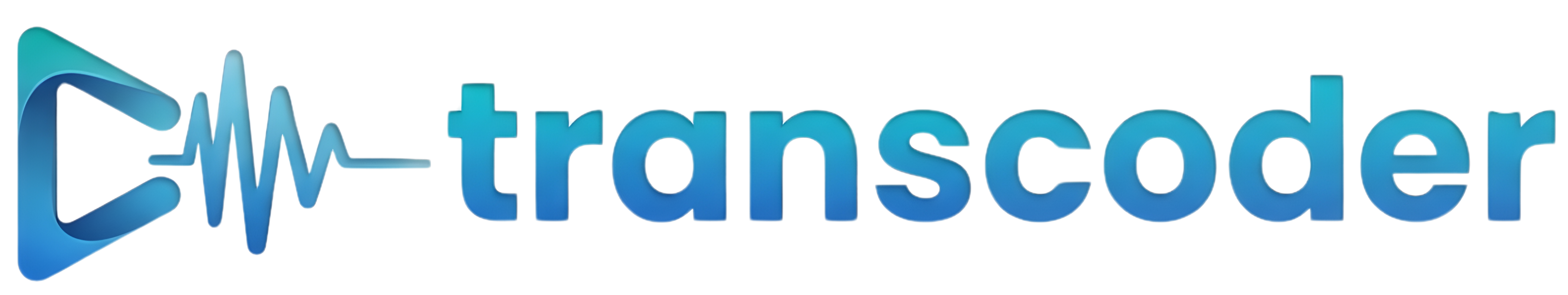 Transcoder Logo